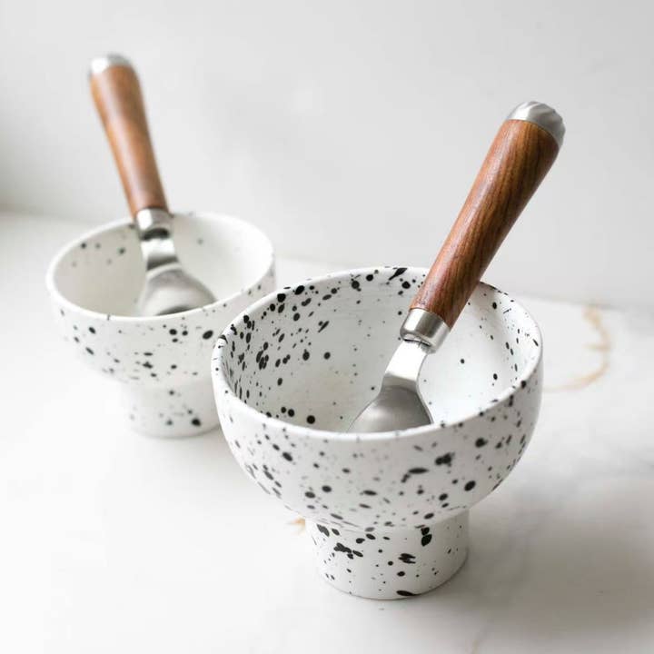 Fodory - Wholesale Ice Cream Scoop - Ice Cream Cookie Dough Scoop3