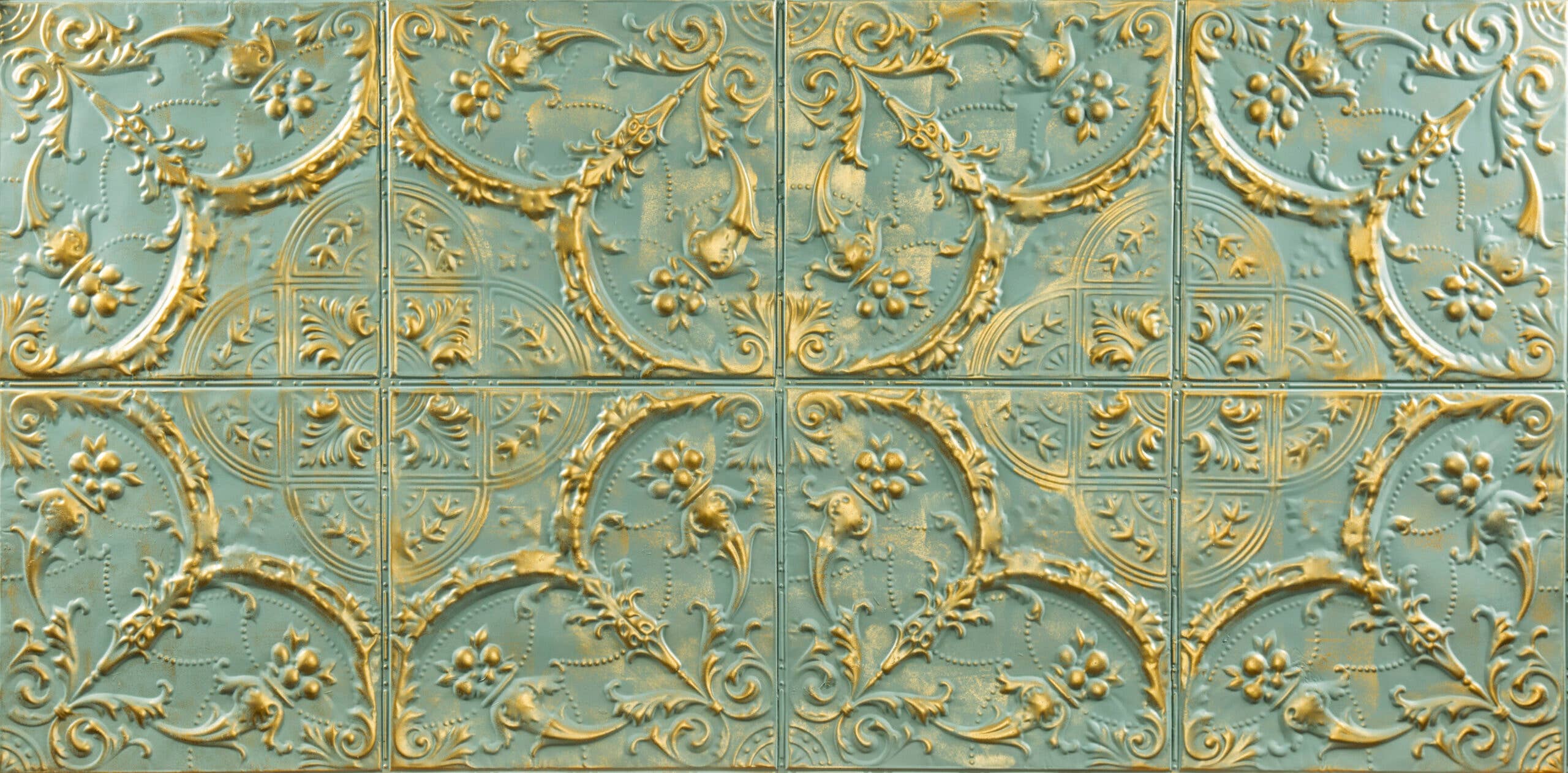 Wallegance - Wholesale Wall Tile - Palazzo - 3D Acrylic Wall Panel, Flexible Peel & Stick1