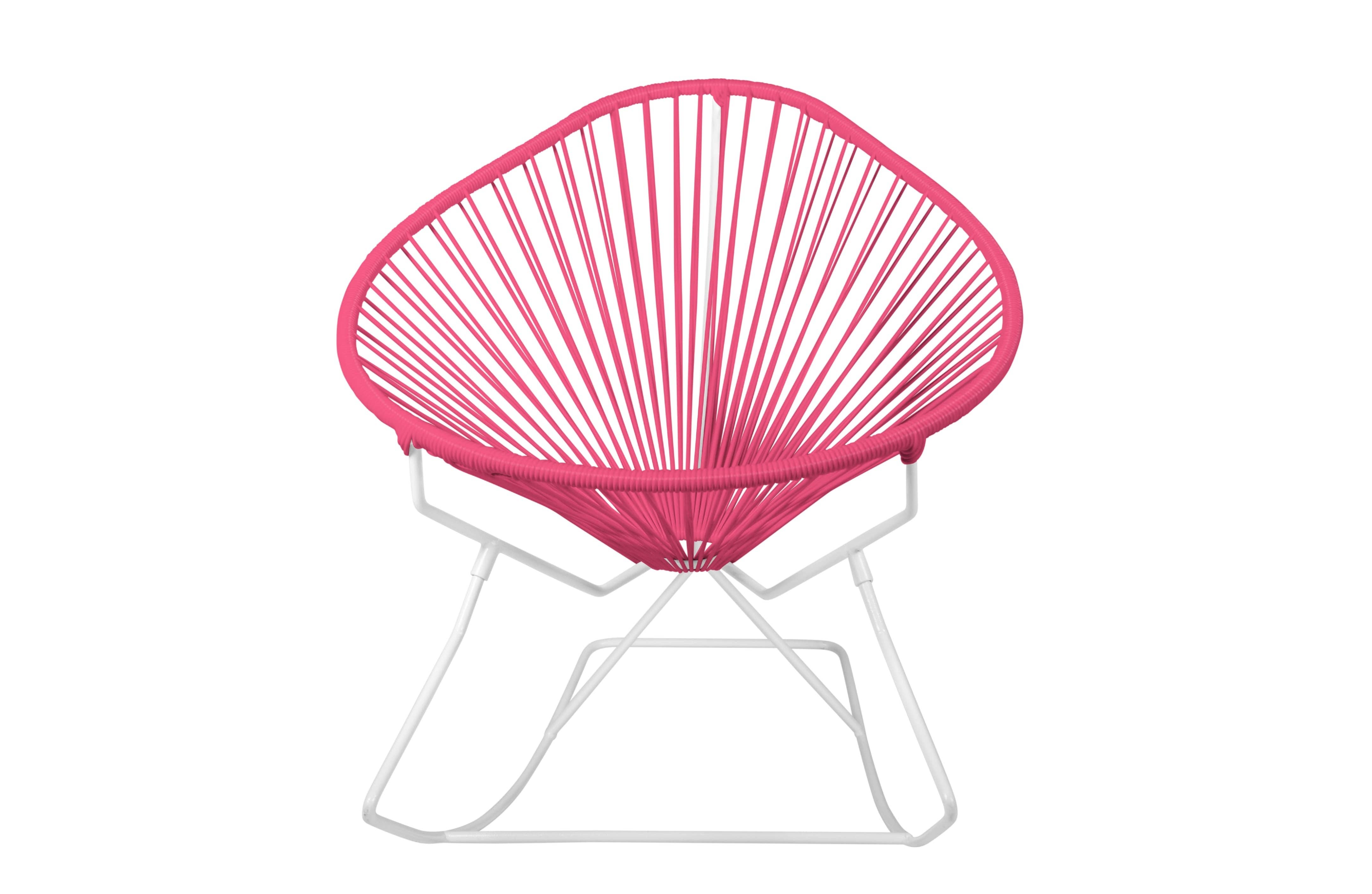 Innit Designs - Wholesale Rocking Chair - Junior Acapulco Rocking Chair17