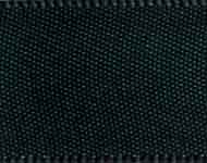 Morex Ribbon - Wholesale Ribbon - Gift Wrapping - #088 1-1/2" Double Face Satin 100 & 50 yard rolls188