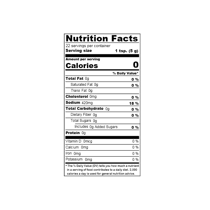 Umami Insider - Wholesale Sauce - Organic Ume Plum Paste, 3.88 oz10