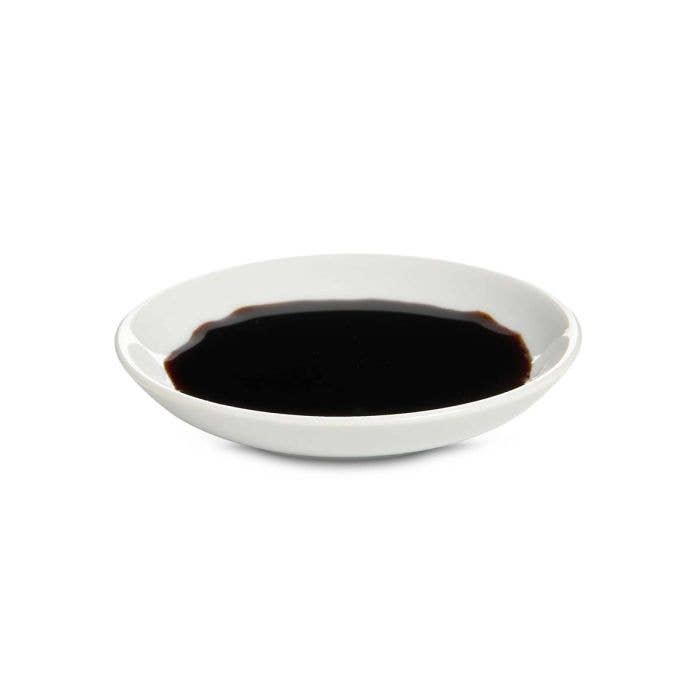 HIC - Harold Import Co. - Wholesale Kitchen Tool/Gadget - HIC Kitchen Soy Dish, Round, 2.5oz1