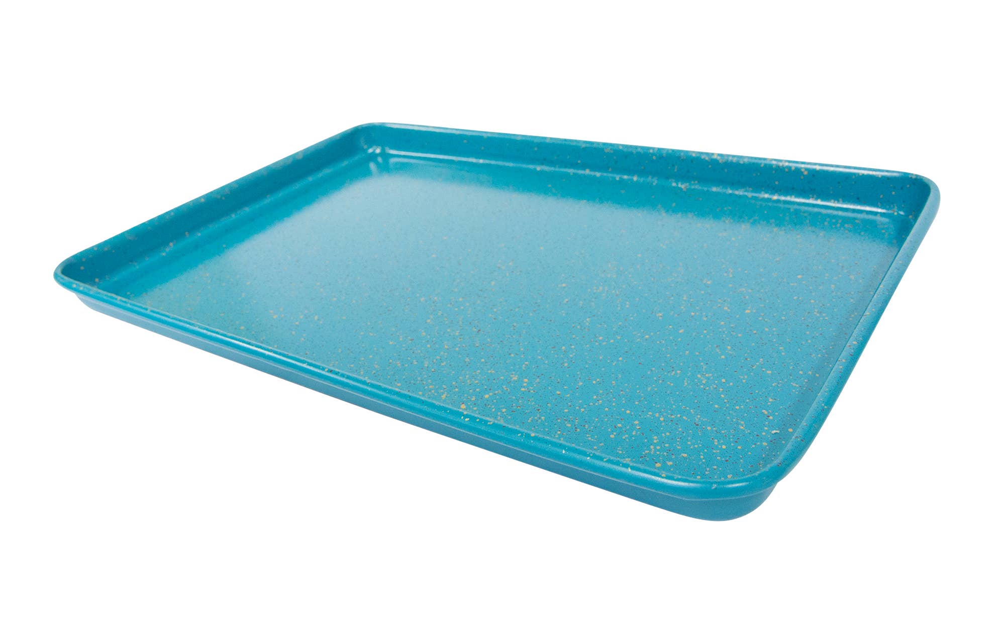 CasaWare - Vendita all'ingrosso Tappetini da forno - Teglia per biscotti Ultimate 15" x 10"6
