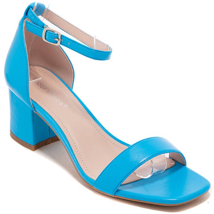 6890 for wholesale by idealshoes