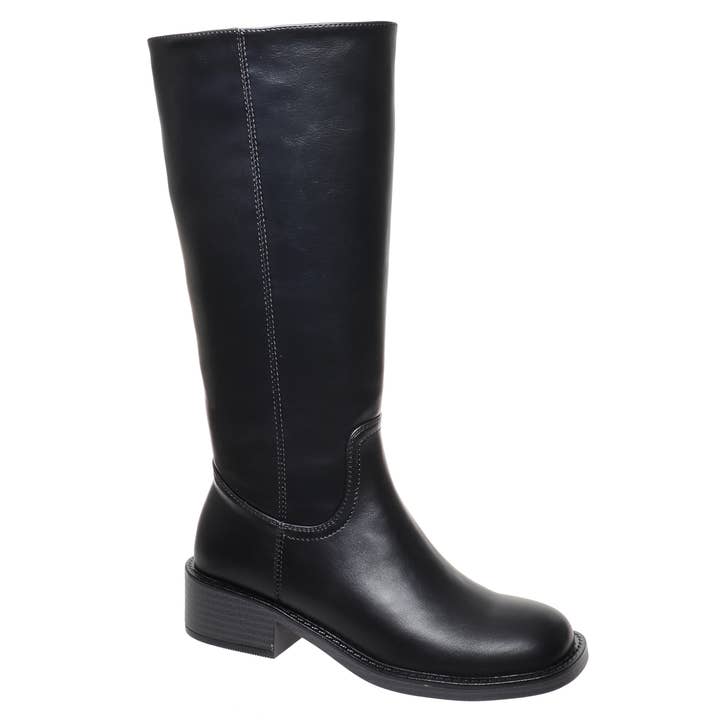 Pierre Dumas Paula-1 89090 for wholesale by Pierre Dumas