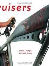 Cruisers PB voor wholesale door Beaglier Books
