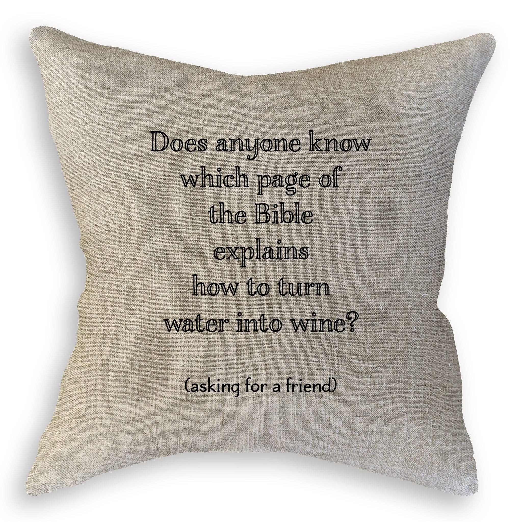 French Graffiti – wholesale Kökshandduk – Hur man förvandlar vatten till vin10