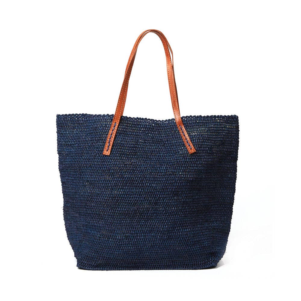 Mar Y Sol - Wholesale Tote Bag - Women's - Portland Shoulder Bag3