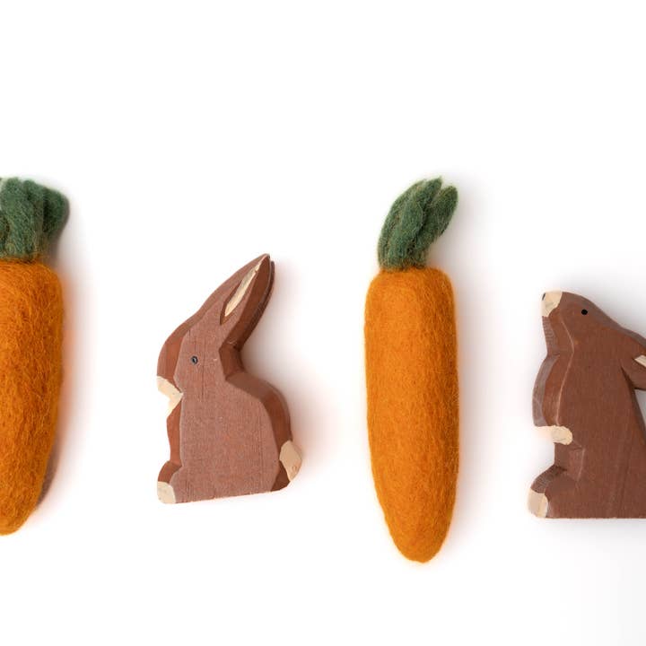 Meemzy Magic - Wholesale Art Set - Kids & Baby - Spring Best Sellers: Easter, Earth Day, and Rainbows2