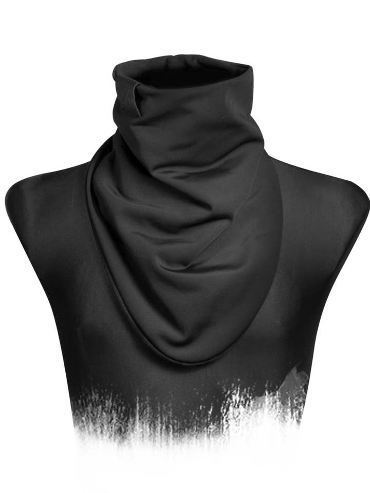 cortavientos (black out) para venta al por mayor de Manufaktur13