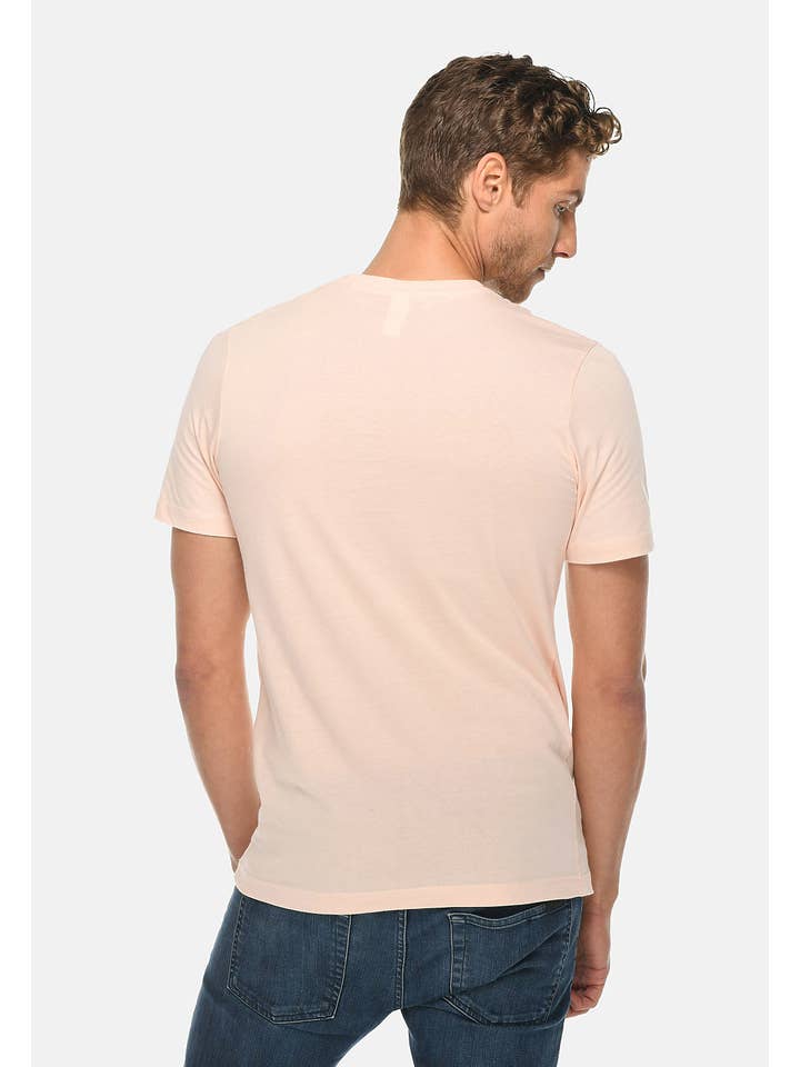 Lane Seven Apparel - Wholesale T-Shirt - Unisex - Standard Tee - 100% Cotton T Shirt - For Men and Women88