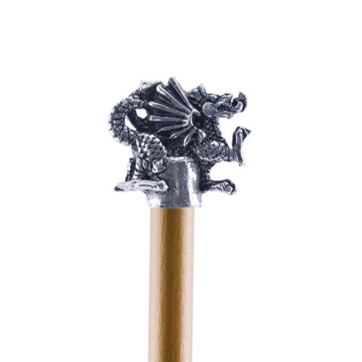 Pencil Pals - Viking Pencil Pals para venta al por mayor de Timeline Gifts Ltd