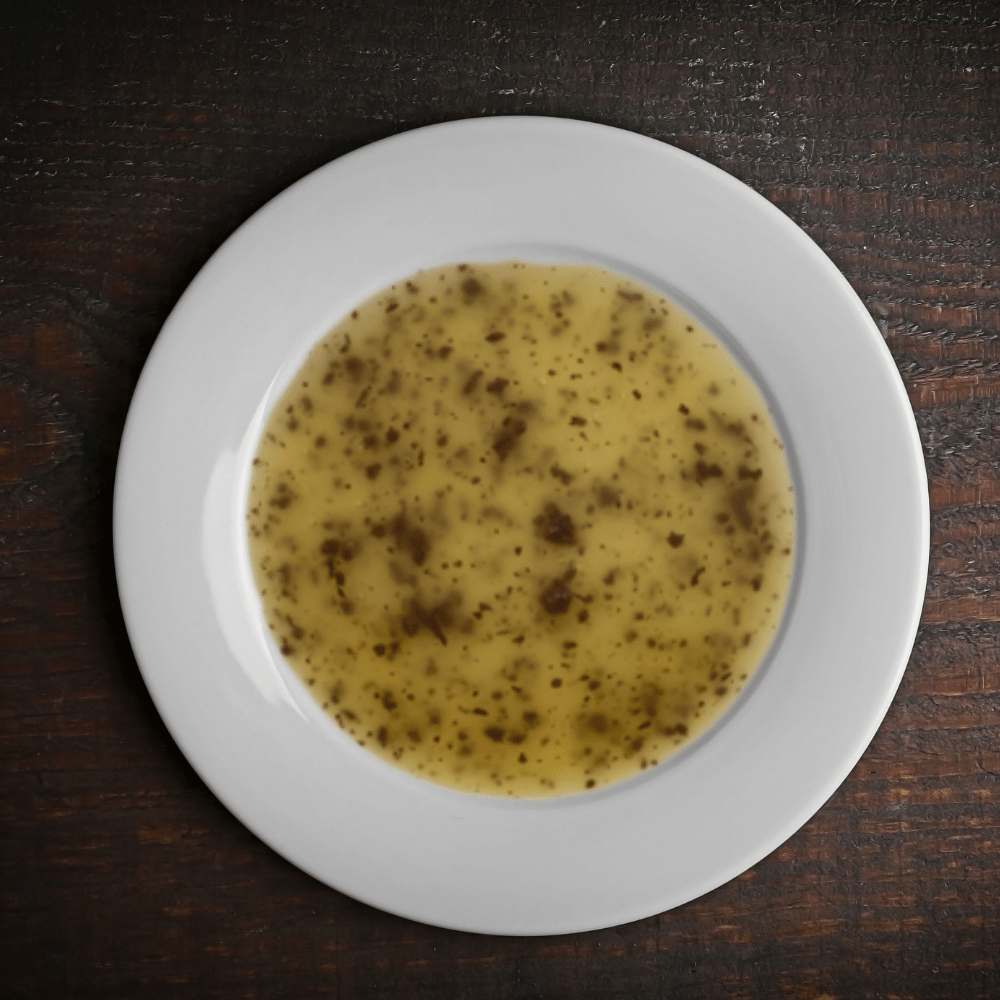 Croci - Vente Nourriture – chat - Nourriture humide hydratante pour chats Vibrisse Shake - Croci5