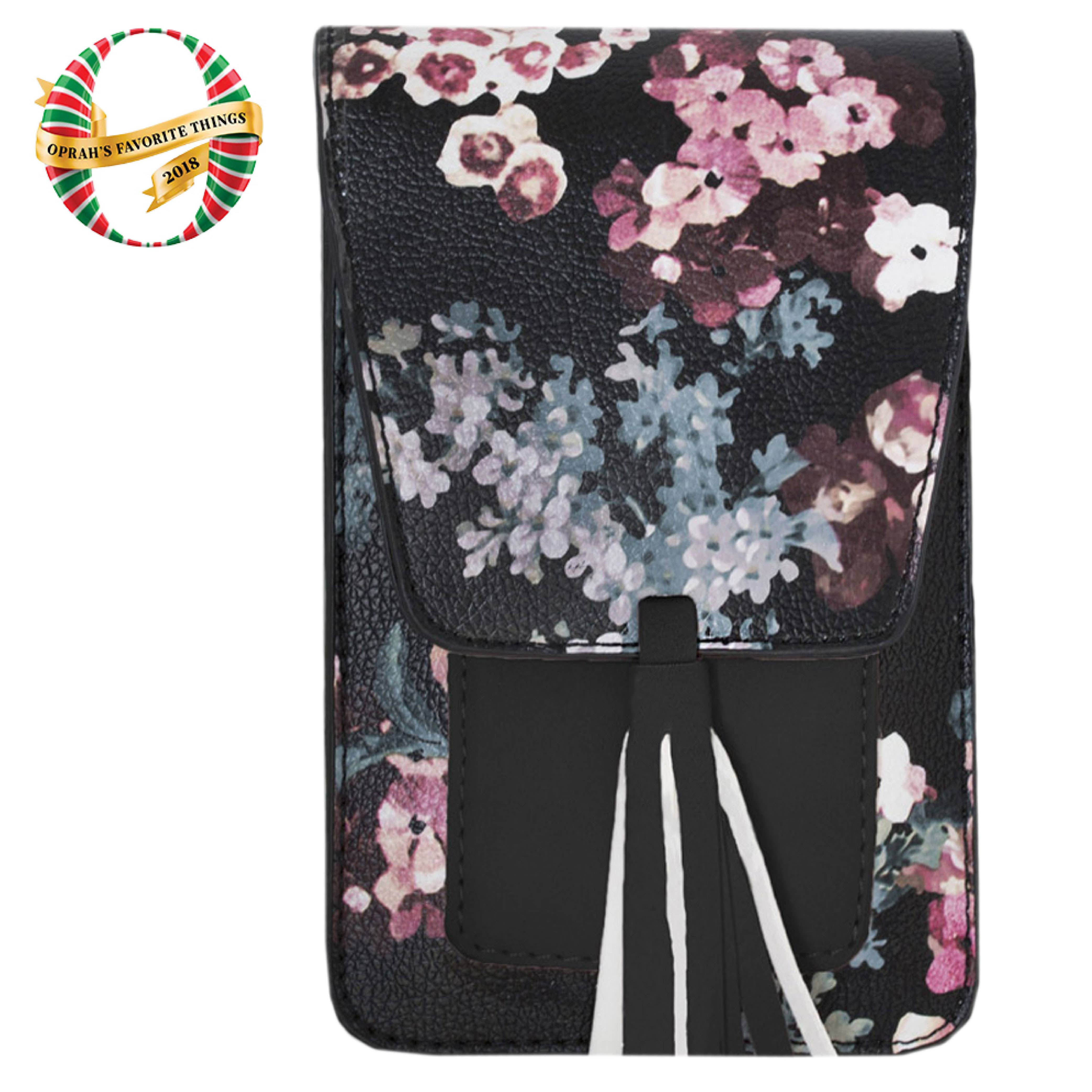 K. Carroll Accessories - Venta al por mayor Bandolera - Mujer - El Harper Crossbody24