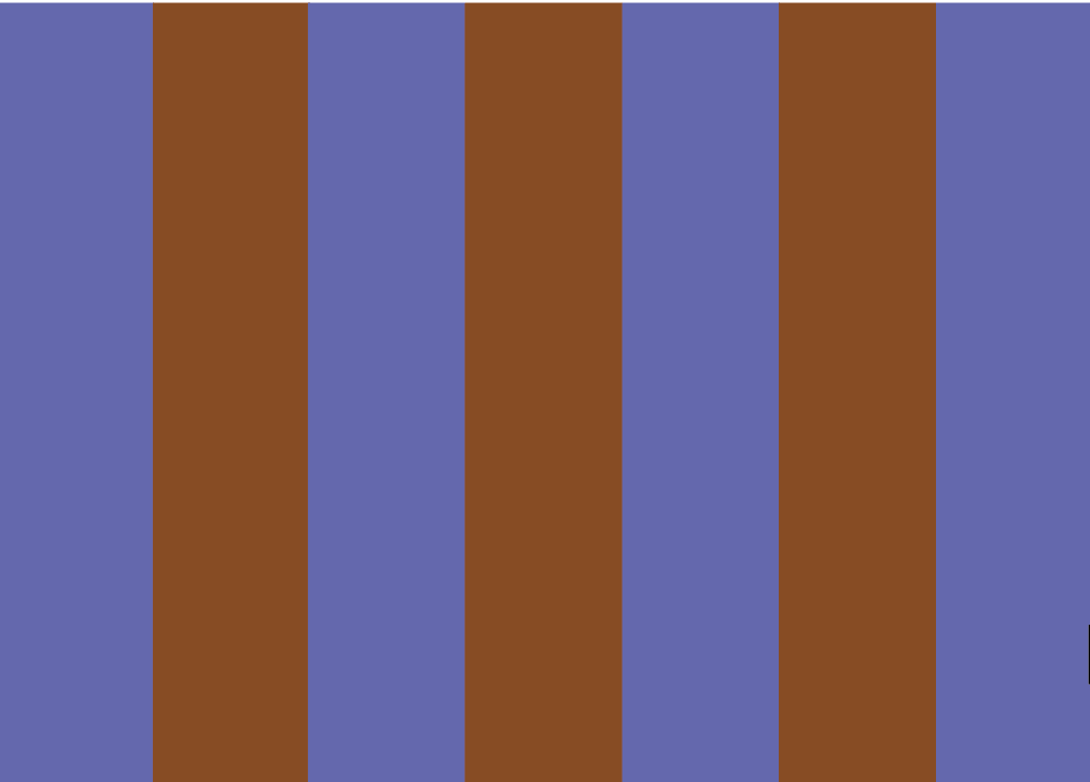 Approved by Fritz - USA – Engroshandel Seng - Hund – Fritz Hundeseng | Genanvendt | Maskinvaskbar23