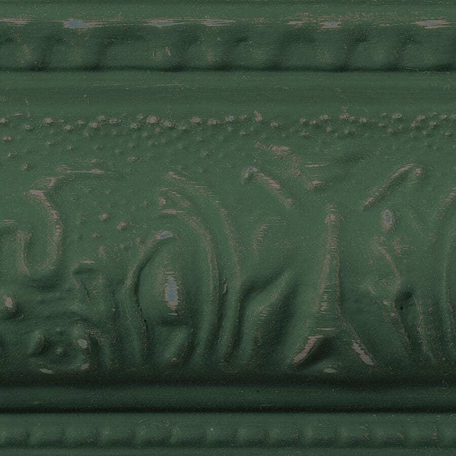 Plaid Crafts - Wholesale Acrylic Paint - FolkArt ® Home Decor™ Chalk Paint, 8 oz3