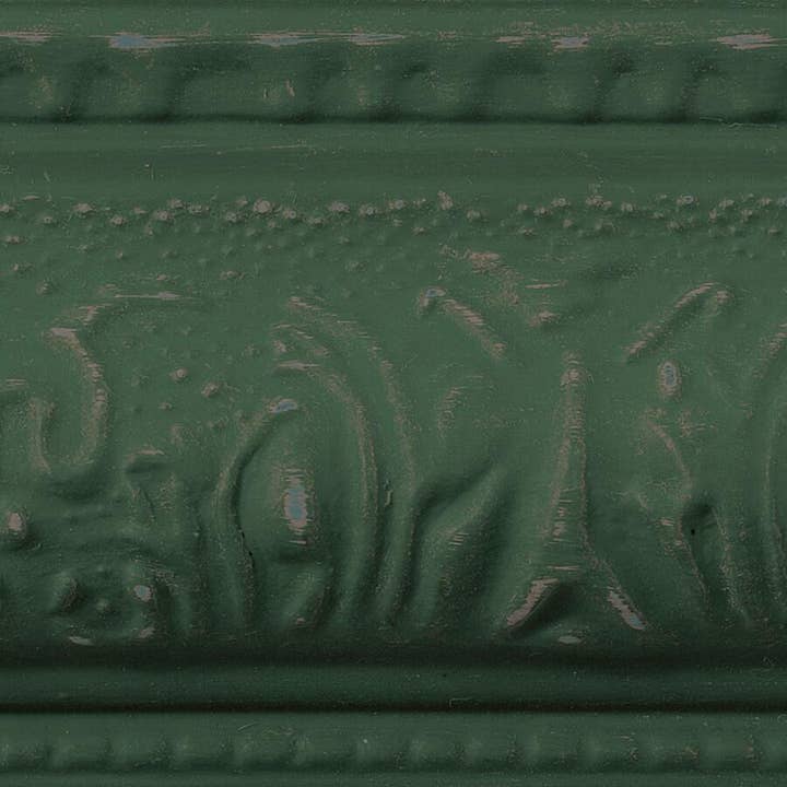 Plaid Crafts - Wholesale Acrylic Paint - FolkArt ® Home Decor™ Chalk Paint, 8 oz3