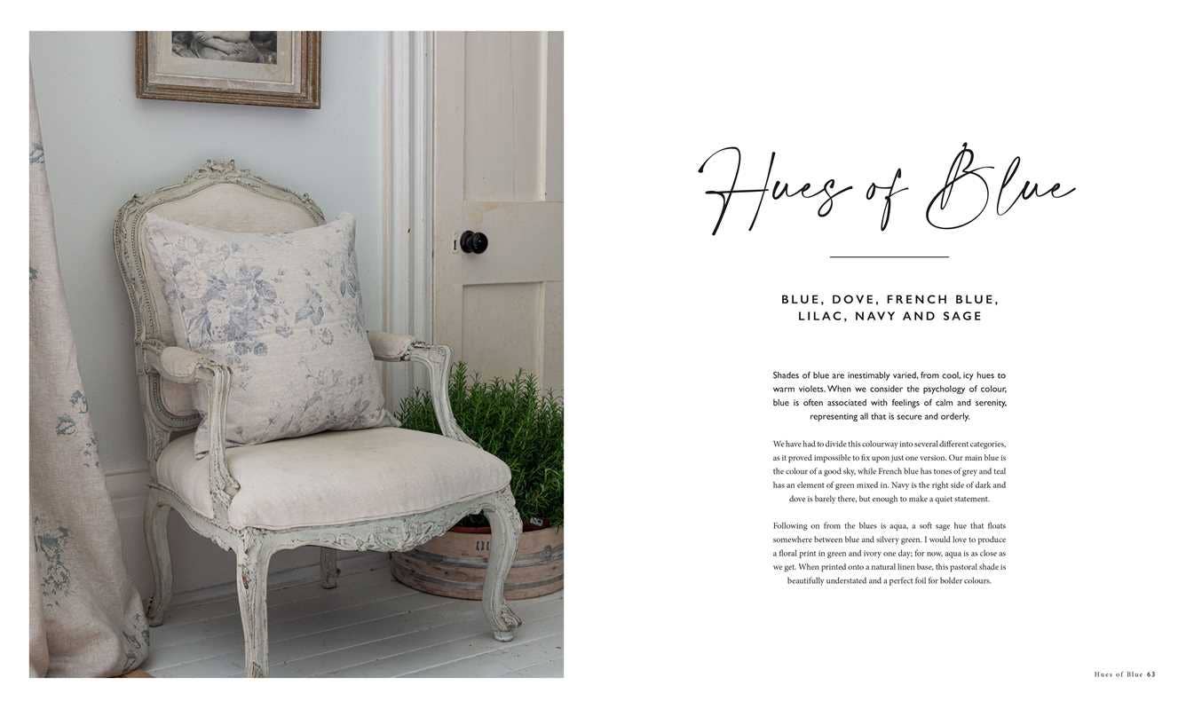 Simon & Schuster - Wholesale Home & Garden - Life in Fabric by Christina Strutt1