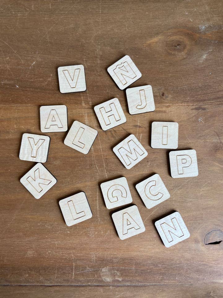 3 EN RAYA CORAZONES (Copia) para venta al por mayor de TWINS BY BCNLETTERS