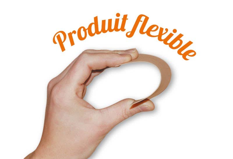 Hironwoods - Vendita all'ingrosso Biglietti di auguri - Cartolina di compleanno vintage in legno1