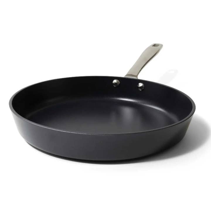 Frying Pan for wholesale by Alva Cookware
