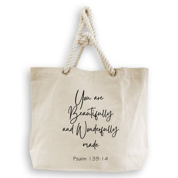 French Graffiti - Wholesale Tea Towel - Wonderfully Made6