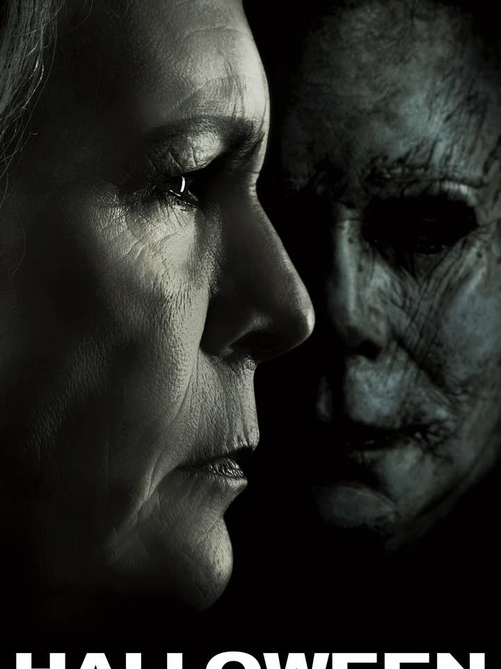 Horror Movies Option 18 for wholesale by Galactic Distribution