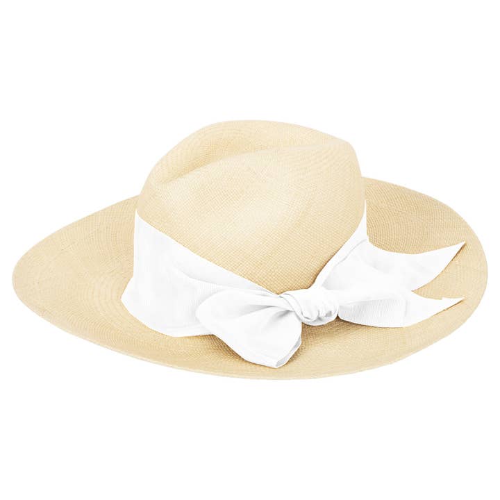 For The Garden for wholesale by SARAH J CURTIS