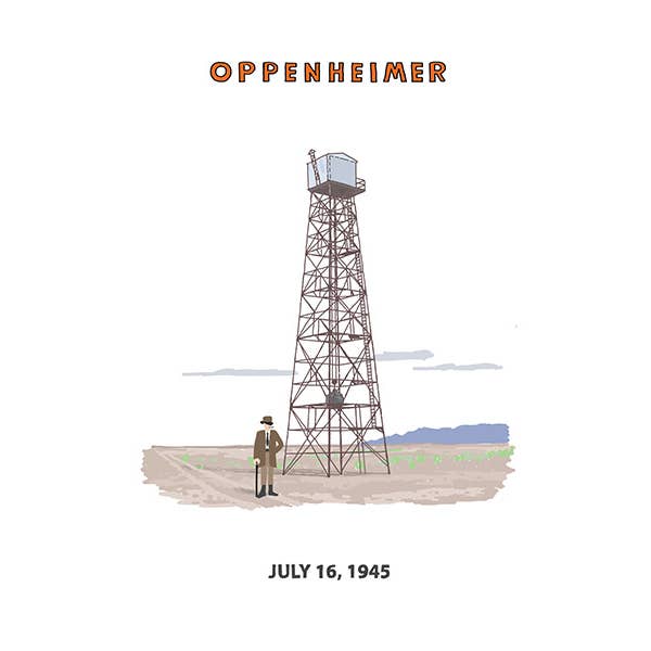 Tom Lamb Maps - Vendita all'ingrosso Cartoline - Cartoline Cartoline5