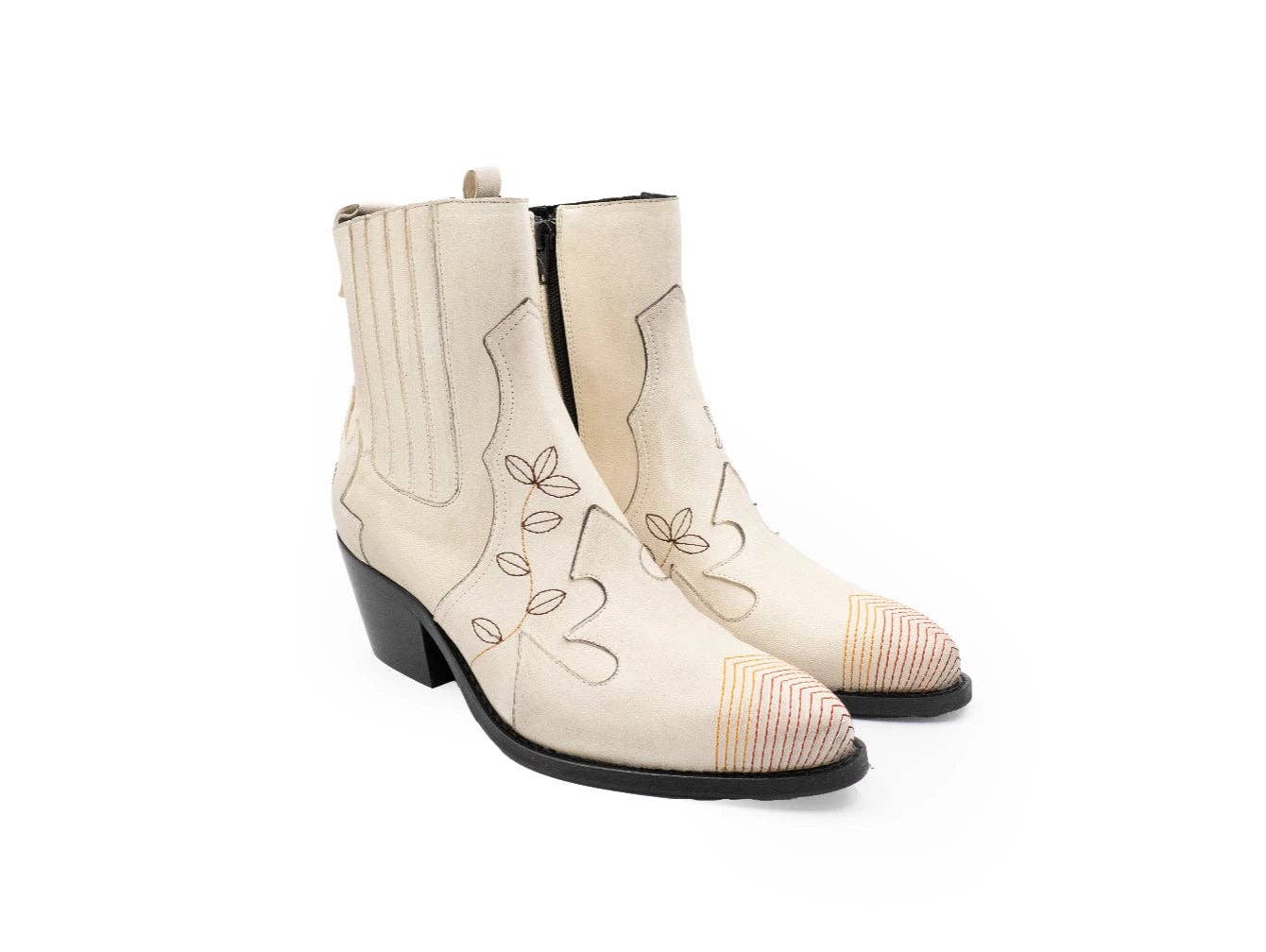 Casta – Großhandel Cowboystiefel  Damen – Dämmerung3