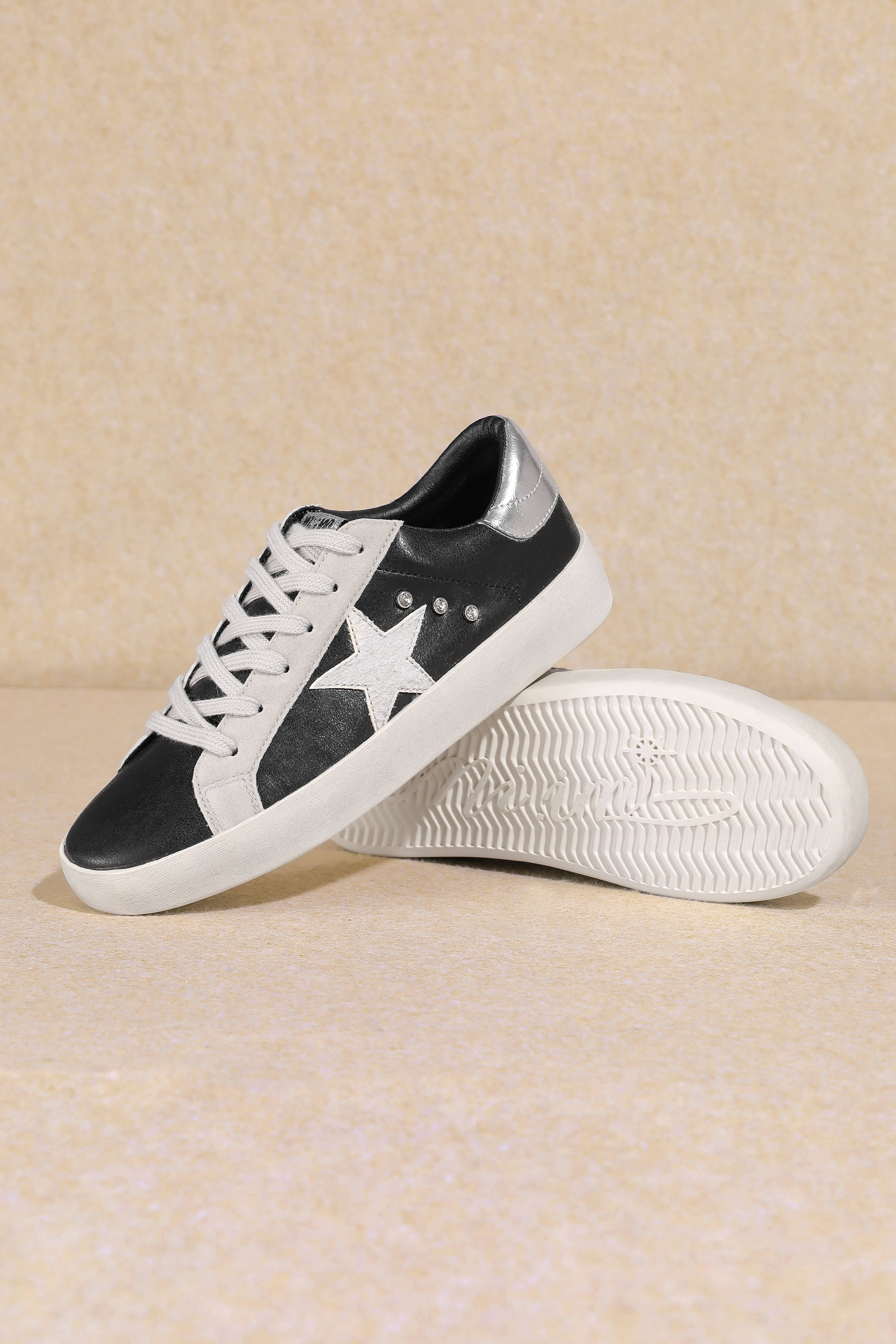 Mi.iM, Miracle Miles - Wholesale Lifestyle Sneakers - Women's - BRADY0