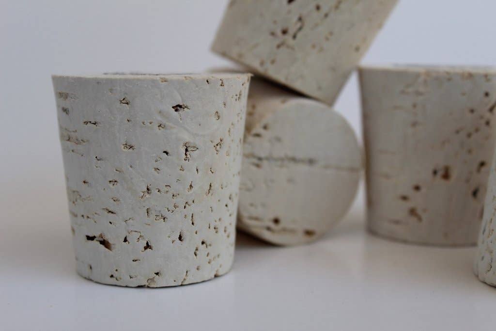 Earth-In USA - Wholesale Wine Stopper - Cork Stopper1