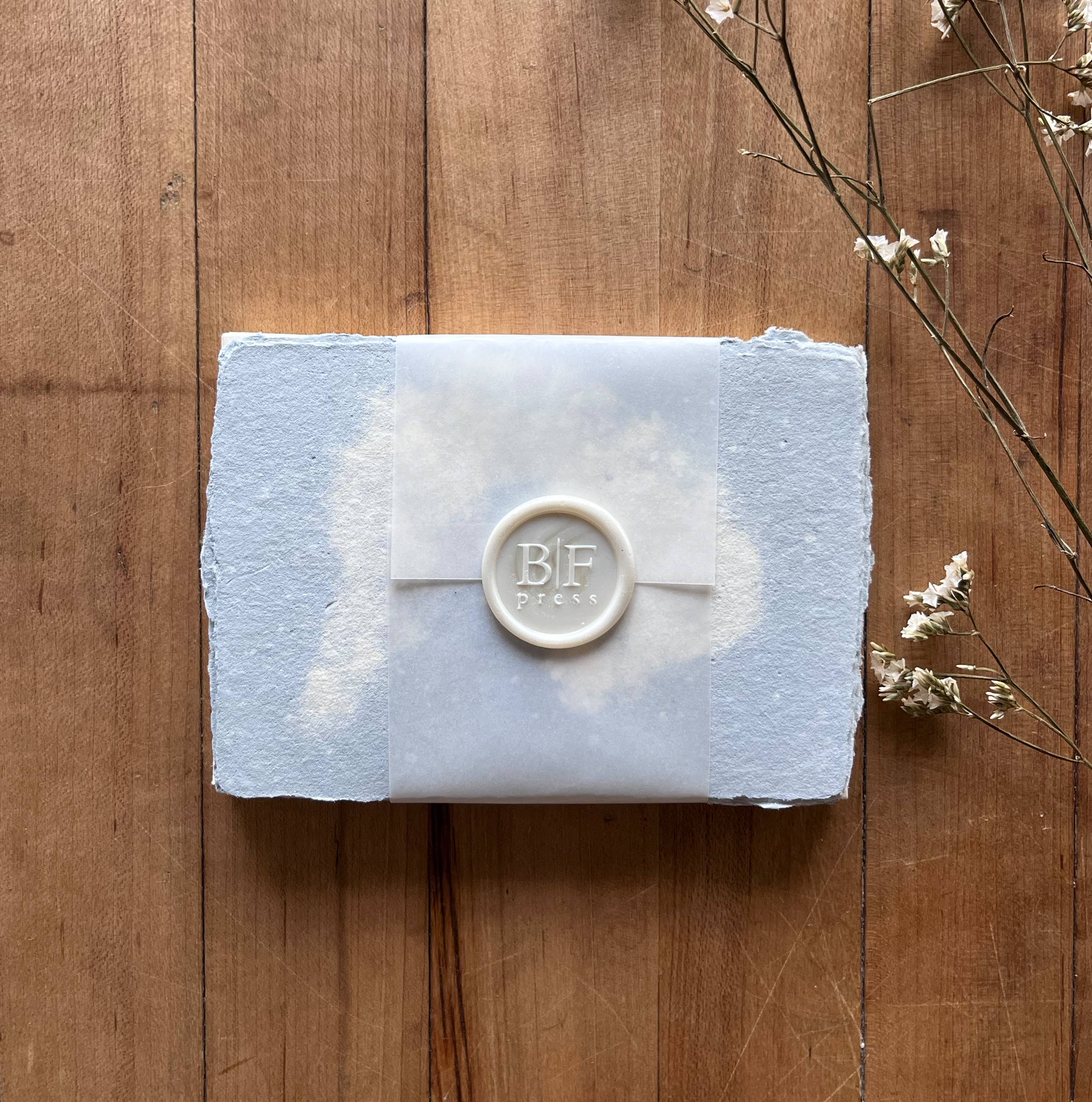 Bat Flower Press - Wholesale Stationery/Notecard Set - Mini sets of cards with envelopes18