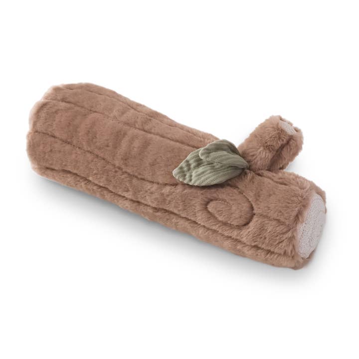 Journal du temps sur le ventre pour la vente par Little Lamb Kind