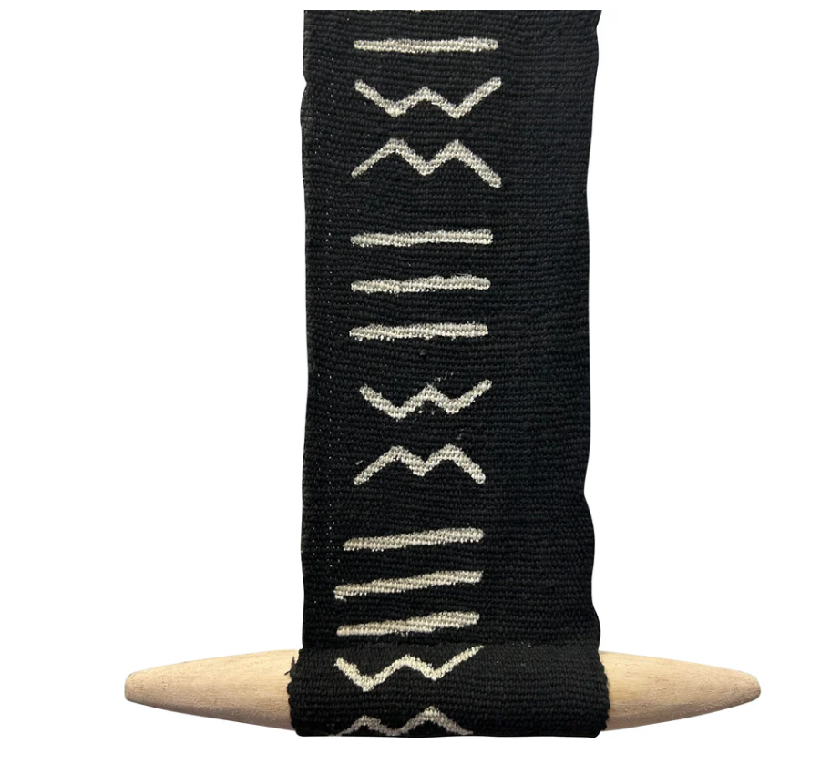 Craft Enterprises - Wholesale Tapestry/Textile - Mudcloth Wall Hanging0