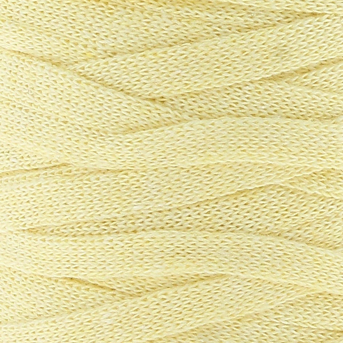 Hoooked Yarns - Vendita all'ingrosso Lana - Filo di tessuto riciclato Ribbon XL 125 g7