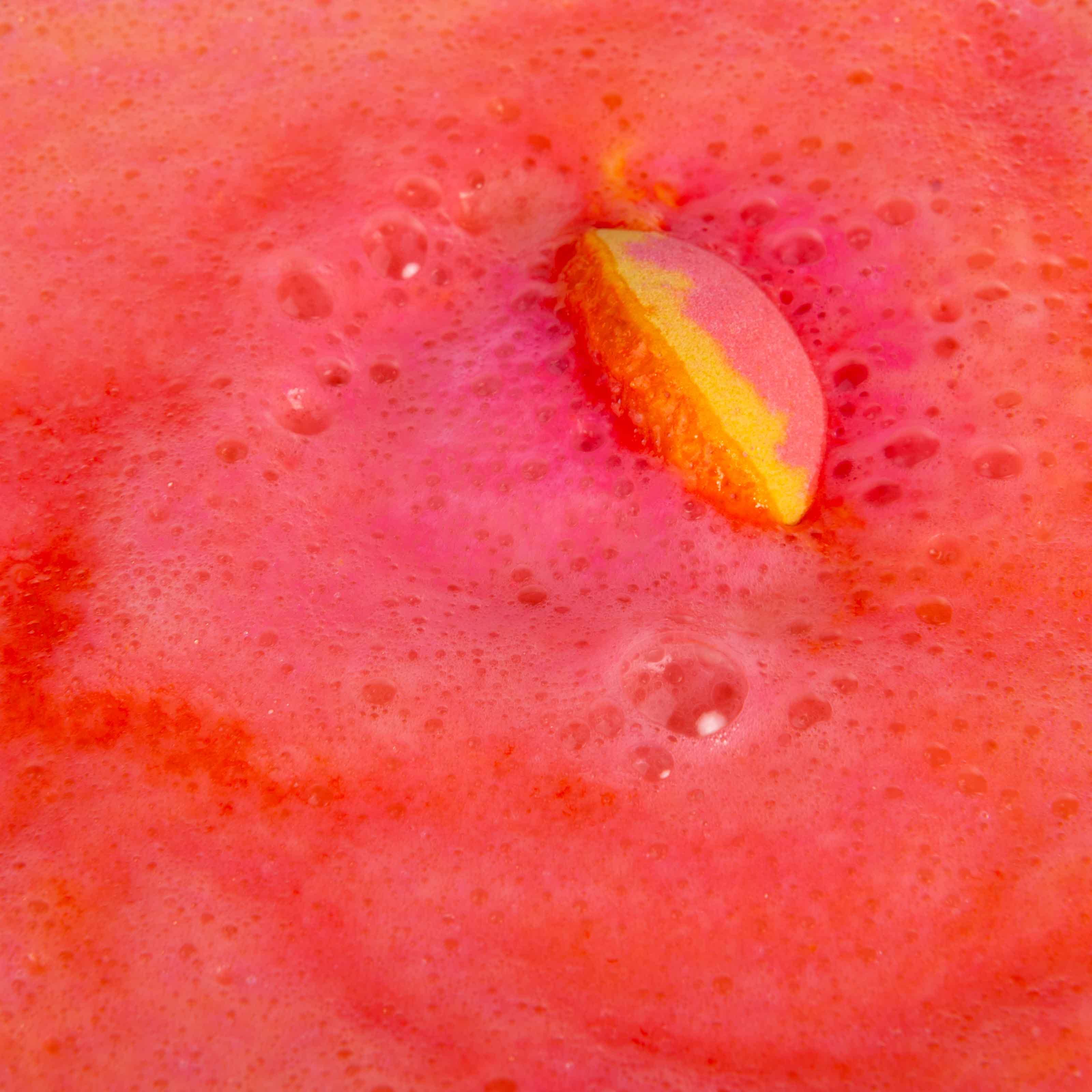 Project Scent – wholesale Bath bomb/fizz – Lady Million Inspired Bath Bomb 140 g | Designer Dupe | Vegan & Handmade UK2