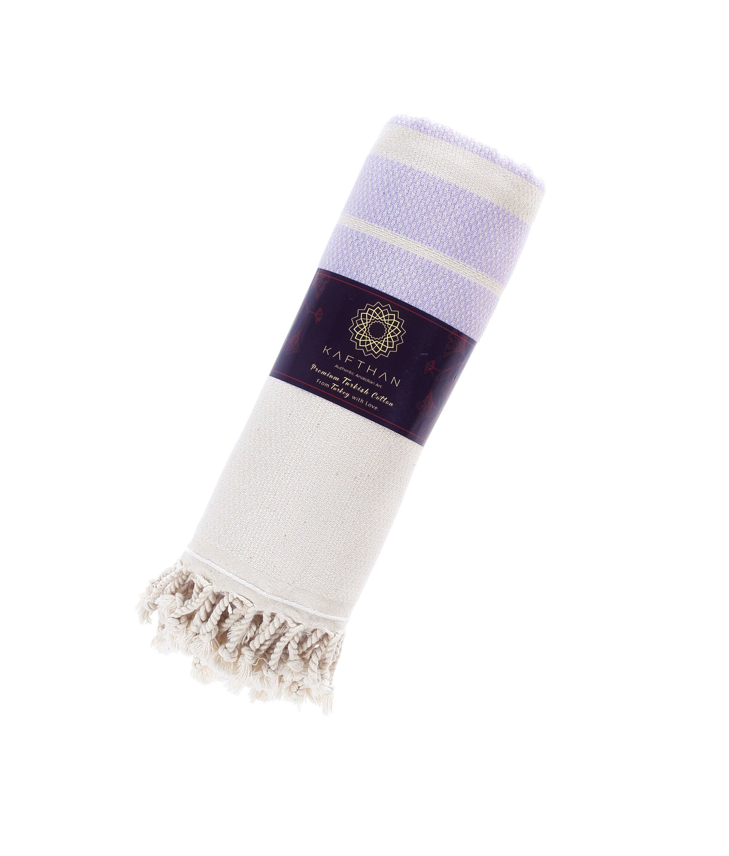 KAFTHAN – Großhandel Badehandtuch – Bianca 1 Baumwoll-Türkisches Handtuch | Strandtuch | Weihnachtsgeschenk6