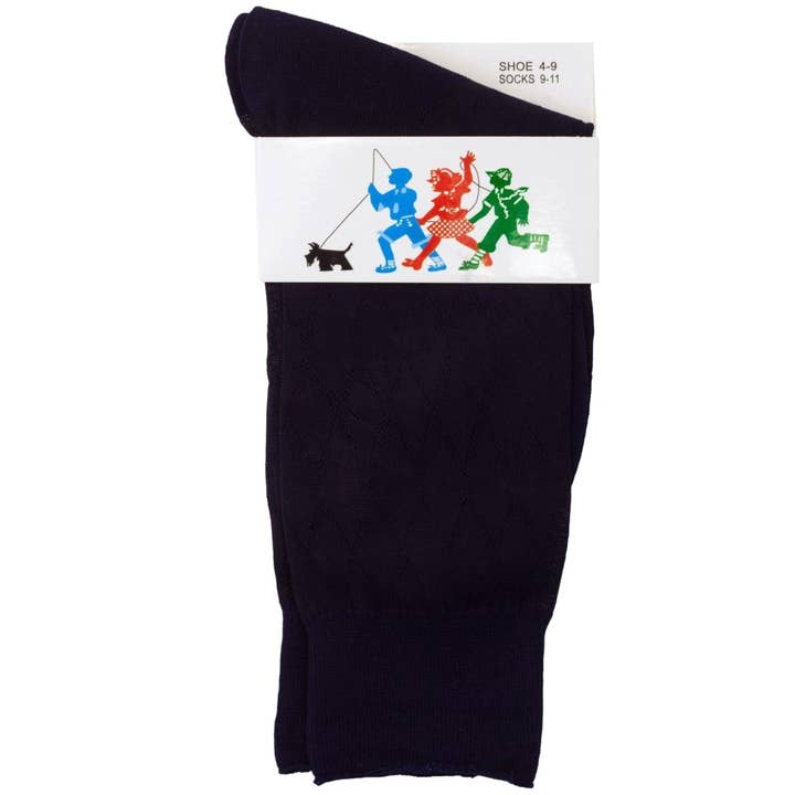 Dubal Brothers – wholesale Socks – Men's – Vittorio Farina Colorful Vibrant Boy's Socks by Classy Cuffl1