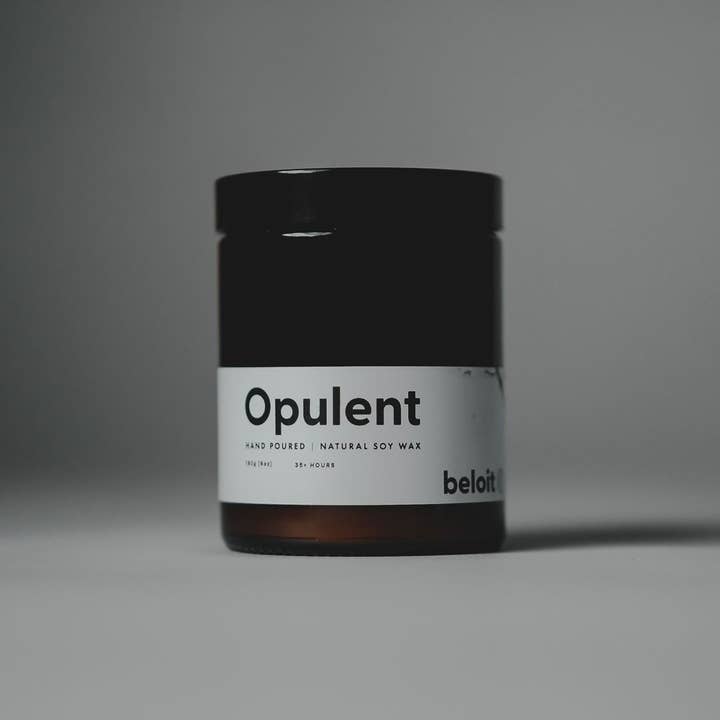 Opulent for wholesale by beloit
