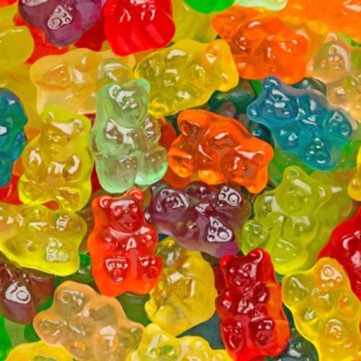 Arndt's Fudgery LLC - Wholesale Chocolate Covered Sweets - Premium Candy 6 oz. Bag13