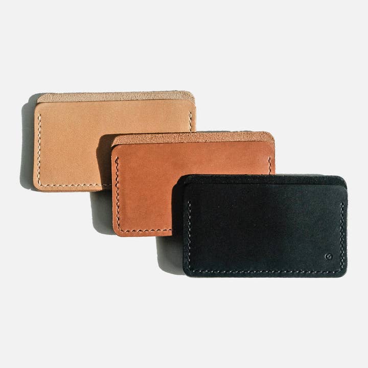 Carteira minimalista n.º 2 por atacado de HODINA