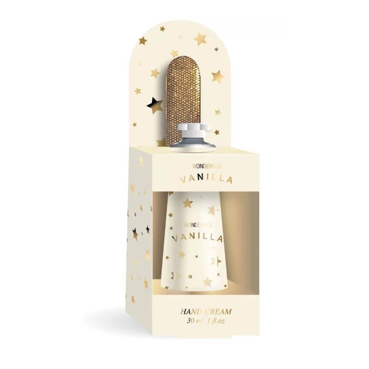 Mini set dorado para el cuidado de las uñas para venta al por mayor de IngrossoBeauty by INCI Srl