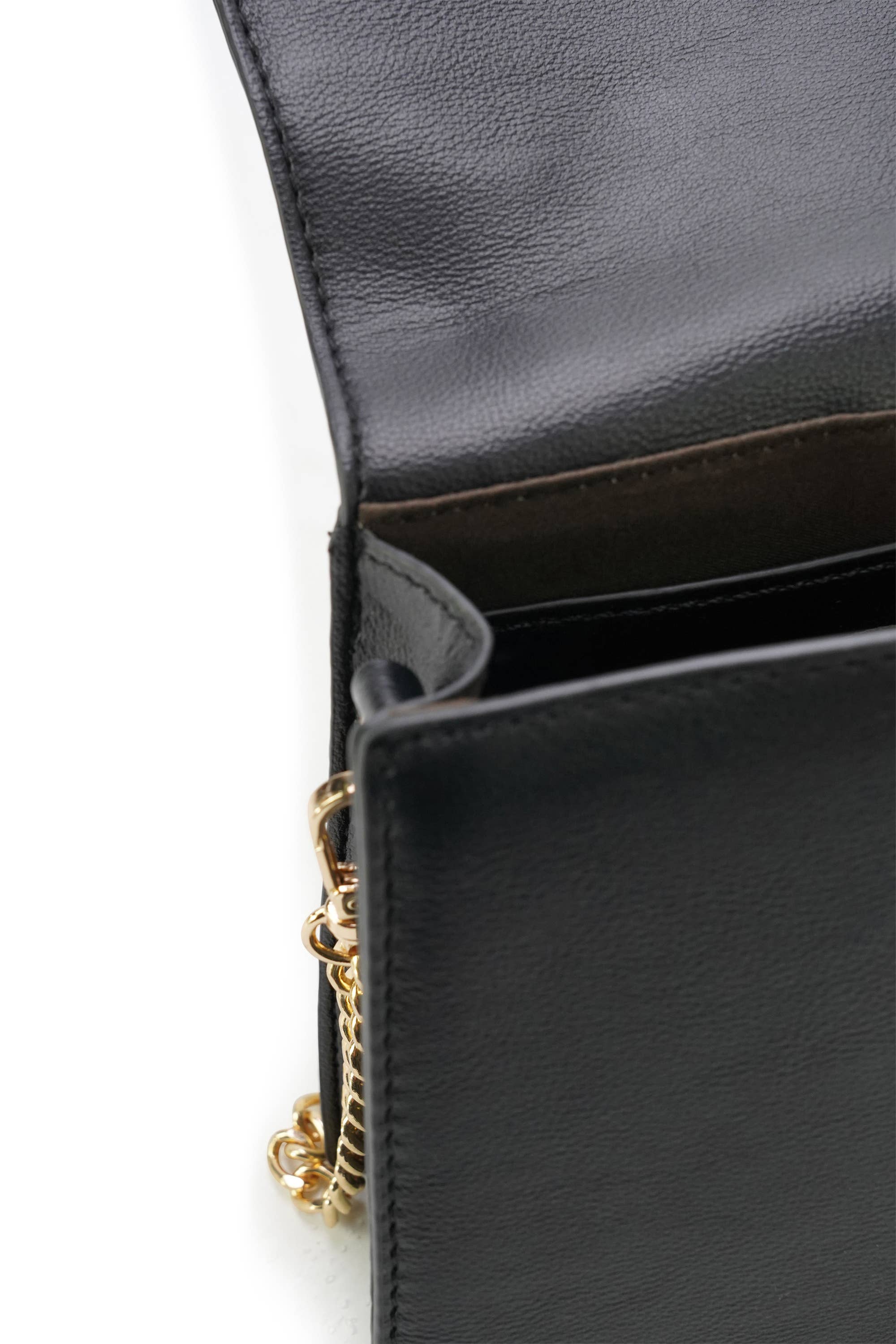 HJS - Vente Sac porté épaule – femme - Sac à main 'MORTON' - Sac de loisirs stylé et pratique25