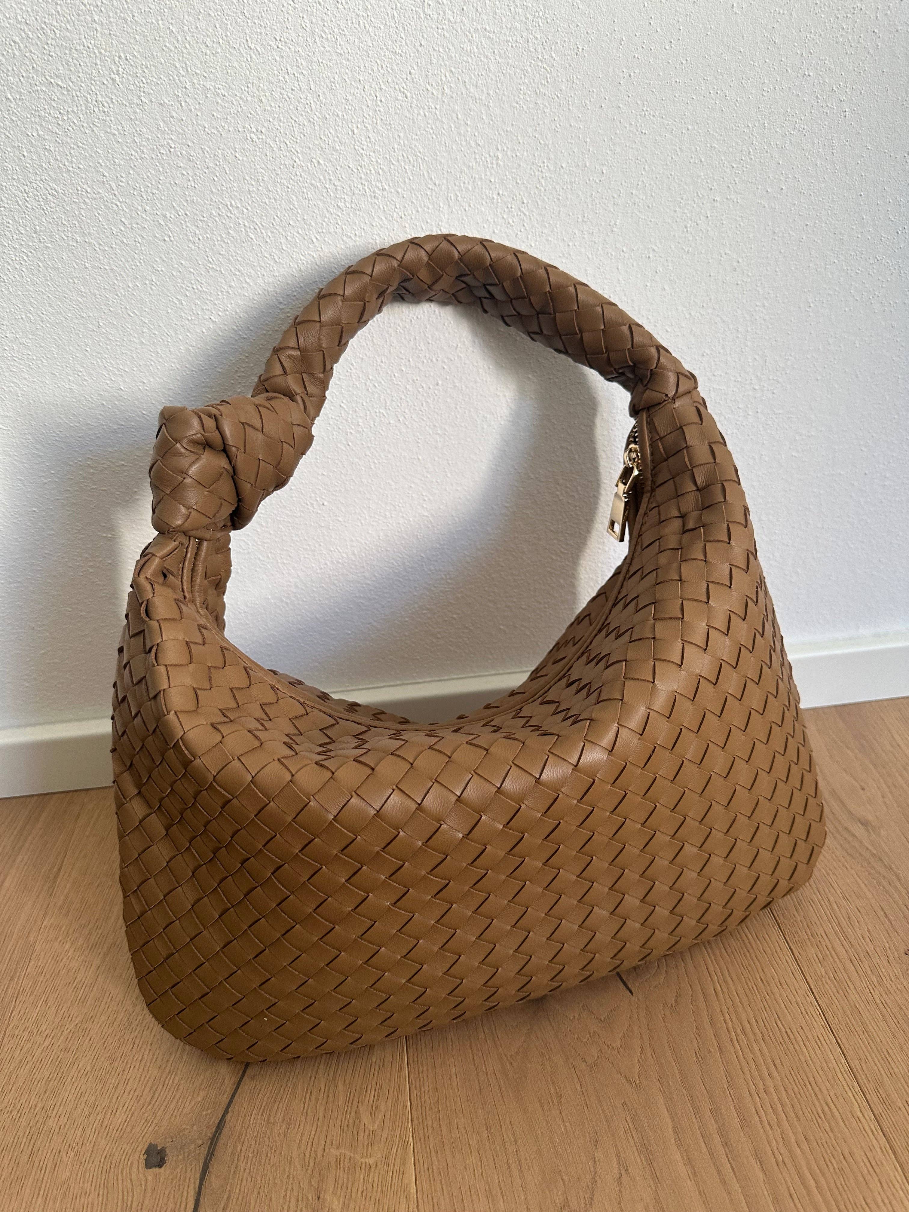 Zhade - Wholesale Top Handle Bag - Women's - JOLIE - medium4