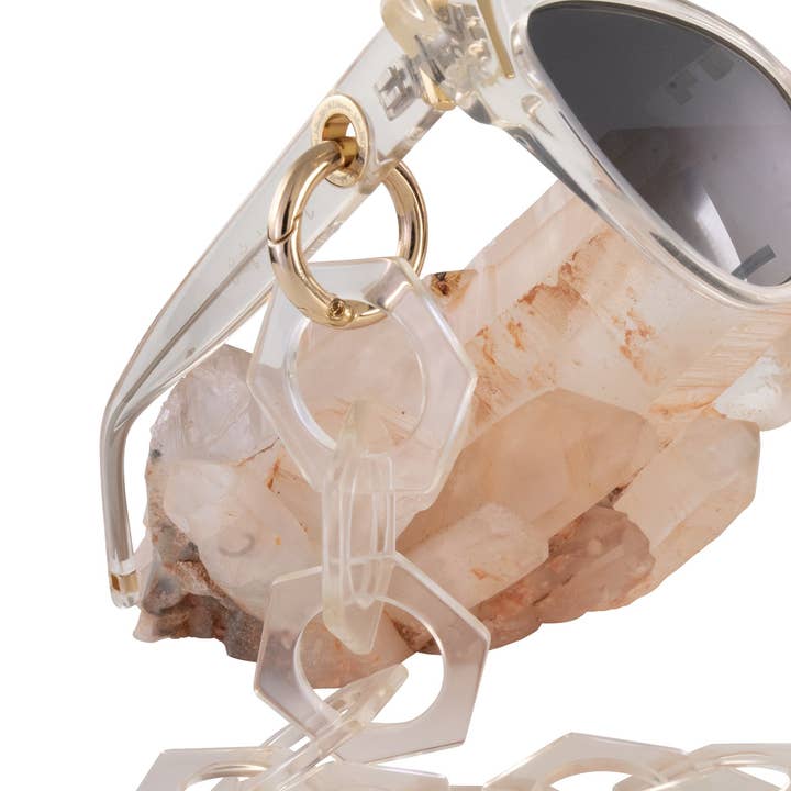 Fallen Broken Street - Wholesale Sunglasses – Women's - The Astral Plane - Skywalker Sunglasses | Black Polarised Lenses8