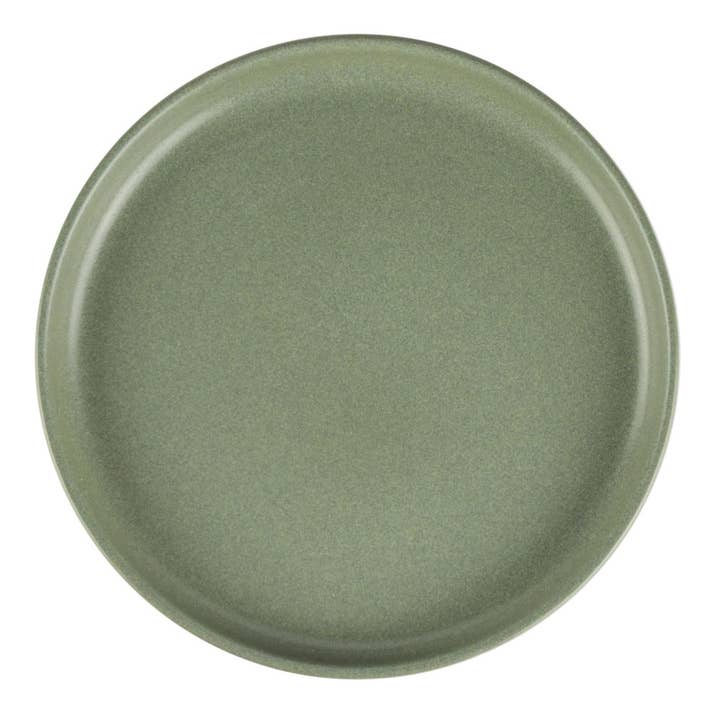 TABLESETTERS LIMITED - Wholesale Dinner Plate - Mesa Ceramics Uno Stoneware Dinner Plate 28cm