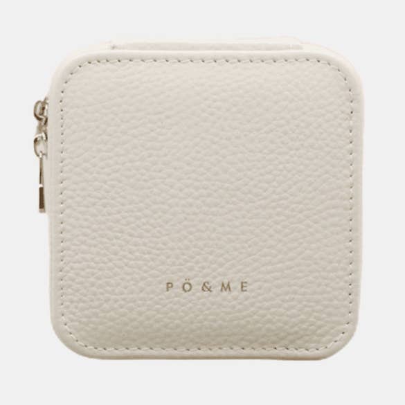 Portagioie a quadretti in pelle martellata e ulteriori Risultati per esche vive pozzuoli all'ingrosso. Resi gratuiti e termini di pagamento a 60 giorni su Faire in tendenza su Faire.