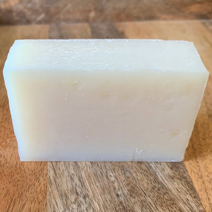 Silver Falls Sustainability Co. - Wholesale Dish Soap - Long Lasting Dish Soap Bar2