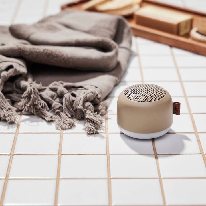 Kreafunk – wholesale Speakers – aLIGHT6